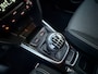 Suzuki Vitara 1.4 Boosterjet Select Smart Hybrid // 1500 kilo trekgewicht // Snel te rijden // Rijklaar prijs