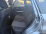 Suzuki Vitara 1.4 Boosterjet Select Smart Hybrid // 1500 kilo trekgewicht // Snel te rijden // Rijklaar prijs