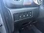 Suzuki Vitara 1.4 Boosterjet Select Smart Hybrid // 1500 kilo trekgewicht // Snel te rijden // Rijklaar prijs
