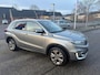 Suzuki Vitara 1.4 Boosterjet Select Smart Hybrid // 1500 kilo trekgewicht // Snel te rijden // Rijklaar prijs