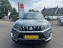 Suzuki Vitara 1.4 Boosterjet Select Smart Hybrid // 1500 kilo trekgewicht // Snel te rijden // Rijklaar prijs