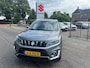 Suzuki Vitara 1.4 Boosterjet Select Smart Hybrid // 1500 kilo trekgewicht // Snel te rijden // Rijklaar prijs