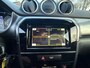 Suzuki Vitara 1.4 Boosterjet Select Smart Hybrid // 1500 kilo trekgewicht // Snel te rijden // Rijklaar prijs