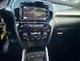 Suzuki Vitara 1.4 Boosterjet Select Smart Hybrid // 1500 kilo trekgewicht // Snel te rijden // Rijklaar prijs