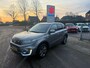 Suzuki Vitara 1.4 Boosterjet Select Smart Hybrid // 1500 kilo trekgewicht // Snel te rijden // Rijklaar prijs