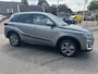 Suzuki Vitara 1.4 Boosterjet Select Smart Hybrid // 1500 kilo trekgewicht // Snel te rijden // Rijklaar prijs