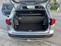 Suzuki Vitara 1.4 Boosterjet Select Smart Hybrid // 1500 kilo trekgewicht // Snel te rijden // Rijklaar prijs