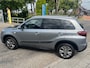 Suzuki Vitara 1.4 Boosterjet Select Smart Hybrid // 1500 kilo trekgewicht // Snel te rijden // Rijklaar prijs