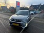 Suzuki Vitara 1.4 Boosterjet Select Smart Hybrid // 1500 kilo trekgewicht // Snel te rijden // Rijklaar prijs