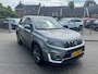Suzuki Vitara 1.4 Boosterjet Select Smart Hybrid // 1500 kilo trekgewicht // Snel te rijden // Rijklaar prijs