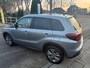 Suzuki Vitara 1.4 Boosterjet Select Smart Hybrid // 1500 kilo trekgewicht // Snel te rijden // Rijklaar prijs