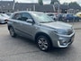 Suzuki Vitara 1.4 Boosterjet Select Smart Hybrid // 1500 kilo trekgewicht // Snel te rijden // Rijklaar prijs