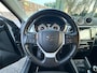 Suzuki Vitara 1.4 Boosterjet Select Smart Hybrid // 1500 kilo trekgewicht // Snel te rijden // Rijklaar prijs