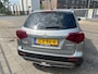 Suzuki Vitara 1.4 Boosterjet Select Smart Hybrid // 1500 kilo trekgewicht // Snel te rijden // Rijklaar prijs