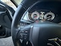 Suzuki Vitara 1.4 Boosterjet Select Smart Hybrid // 1500 kilo trekgewicht // Snel te rijden // Rijklaar prijs