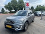 Suzuki Vitara 1.4 Boosterjet Select Smart Hybrid // 1500 kilo trekgewicht // Snel te rijden // Rijklaar prijs