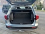 Suzuki Vitara 1.4 Boosterjet Select Smart Hybrid // 1500 kilo trekgewicht // Snel te rijden // Rijklaar prijs