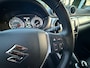 Suzuki Vitara 1.4 Boosterjet Select Smart Hybrid // 1500 kilo trekgewicht // Snel te rijden // Rijklaar prijs