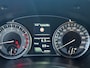 Suzuki Vitara 1.4 Boosterjet Select Smart Hybrid // 1500 kilo trekgewicht // Snel te rijden // Rijklaar prijs