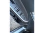 Suzuki Vitara 1.4 Boosterjet Select Smart Hybrid // 1500 kilo trekgewicht // Snel te rijden // Rijklaar prijs
