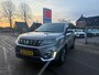 Suzuki Vitara 1.4 Boosterjet Select Smart Hybrid // 1500 kilo trekgewicht // Snel te rijden // Rijklaar prijs