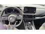 Nissan Qashqai 1.3 MHEV N-Connecta | Trekhaak | Panoramadak |