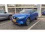 Nissan Qashqai 1.3 MHEV N-Connecta | Trekhaak | Panoramadak |