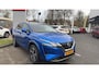 Nissan Qashqai 1.3 MHEV N-Connecta | Trekhaak | Panoramadak |