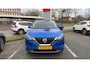 Nissan Qashqai 1.3 MHEV N-Connecta | Trekhaak | Panoramadak |