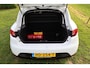 Renault Clio 0.9 TCe ECO Night&Day|Bluetooth|NL-auto|NAP!|5drs!