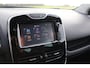 Renault Clio 0.9 TCe ECO Night&Day|Bluetooth|NL-auto|NAP!|5drs!
