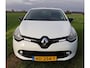 Renault Clio 0.9 TCe ECO Night&Day|Bluetooth|NL-auto|NAP!|5drs!