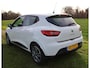 Renault Clio 0.9 TCe ECO Night&Day|Bluetooth|NL-auto|NAP!|5drs!