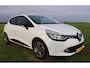 Renault Clio 0.9 TCe ECO Night&Day|Bluetooth|NL-auto|NAP!|5drs!