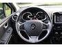 Renault Clio 0.9 TCe ECO Night&Day|Bluetooth|NL-auto|NAP!|5drs!