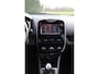 Renault Clio 0.9 TCe ECO Night&Day|Bluetooth|NL-auto|NAP!|5drs!