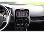 Renault Clio 0.9 TCe ECO Night&Day|Bluetooth|NL-auto|NAP!|5drs!