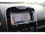 Renault Clio 0.9 TCe ECO Night&Day|Bluetooth|NL-auto|NAP!|5drs!