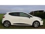 Renault Clio 0.9 TCe ECO Night&Day|Bluetooth|NL-auto|NAP!|5drs!