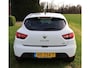 Renault Clio 0.9 TCe ECO Night&Day|Bluetooth|NL-auto|NAP!|5drs!