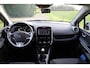 Renault Clio 0.9 TCe ECO Night&Day|Bluetooth|NL-auto|NAP!|5drs!