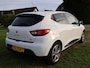 Renault Clio 0.9 TCe ECO Night&Day|Bluetooth|NL-auto|NAP!|5drs!