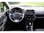 Renault Clio 0.9 TCe ECO Night&Day|Bluetooth|NL-auto|NAP!|5drs!