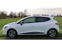 Renault Clio 0.9 TCe ECO Night&Day|Bluetooth|NL-auto|NAP!|5drs!