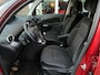 Citroën C3 Picasso 1.4 VTi Exclusive|Climate Ctrl|Cruise Ctrl|Trekhaak