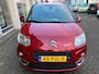 Citroën C3 Picasso 1.4 VTi Exclusive|Climate Ctrl|Cruise Ctrl|Trekhaak