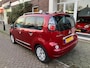 Citroën C3 Picasso 1.4 VTi Exclusive|Climate Ctrl|Cruise Ctrl|Trekhaak
