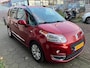 Citroën C3 Picasso 1.4 VTi Exclusive|Climate Ctrl|Cruise Ctrl|Trekhaak