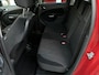 Citroën C3 Picasso 1.4 VTi Exclusive|Climate Ctrl|Cruise Ctrl|Trekhaak