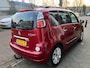 Citroën C3 Picasso 1.4 VTi Exclusive|Climate Ctrl|Cruise Ctrl|Trekhaak